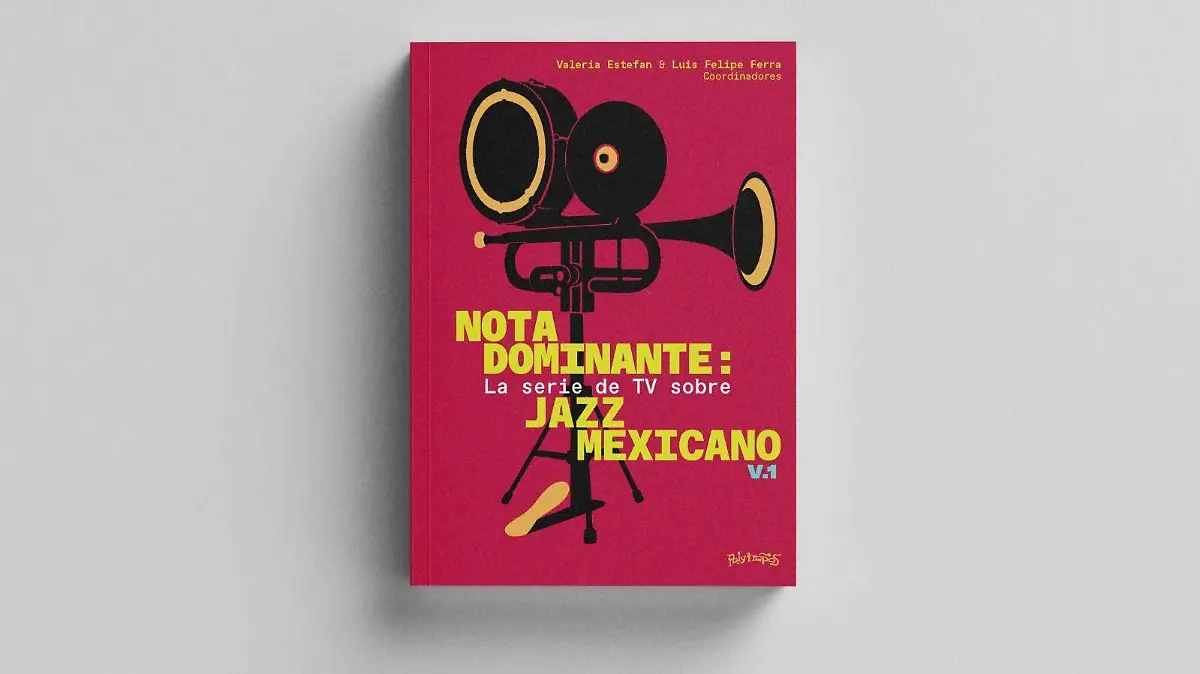 01 GRANDE_LIBRO NOTA DOMINANTE FOTOGRAFÍA PORTADA