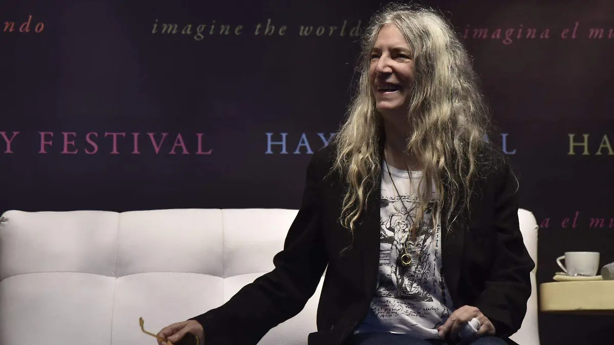 668365_Patti Smith Hay Festival_web