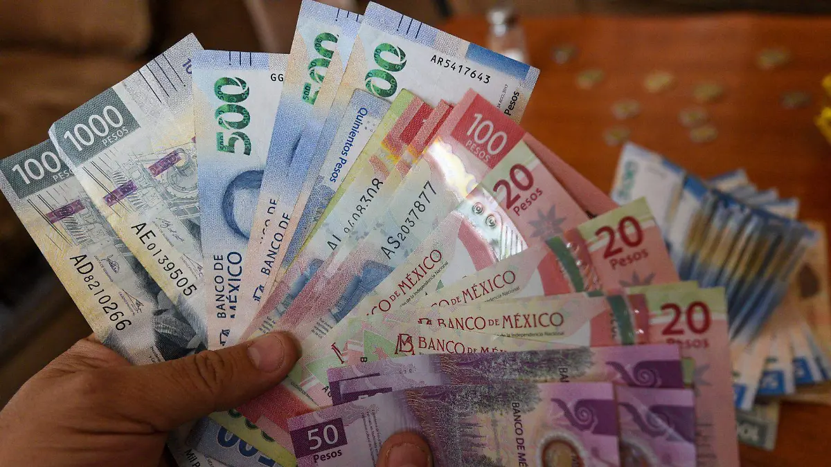 932299_Billetes y monedas de México_web