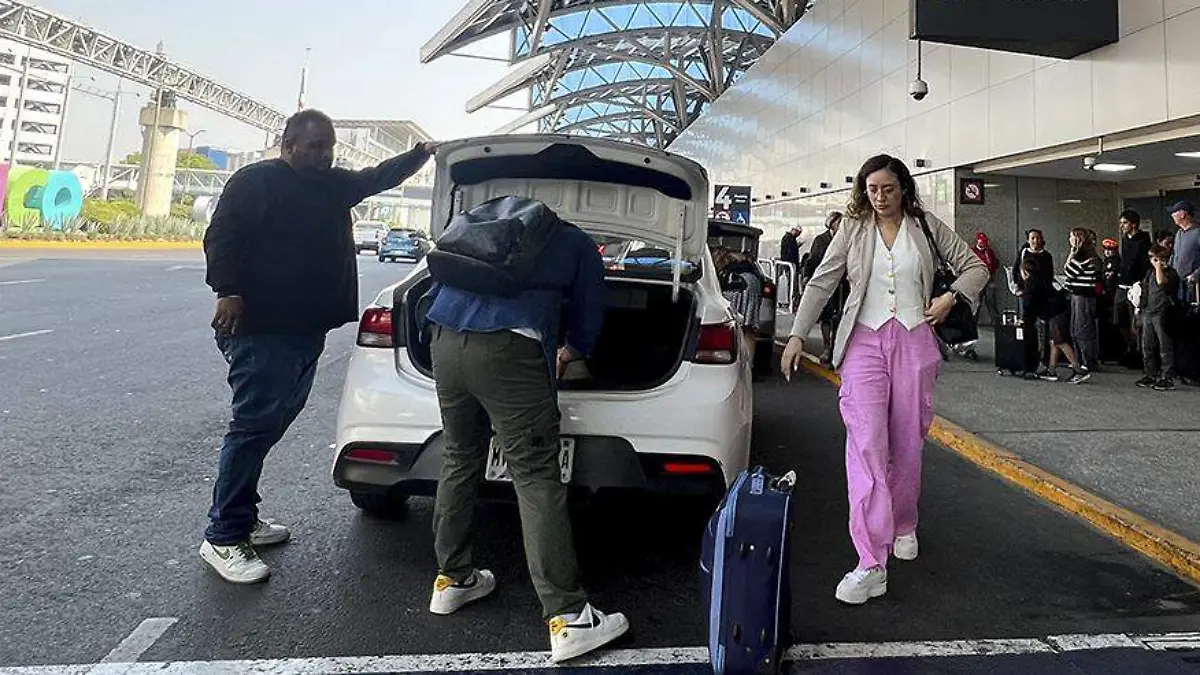 UBER-AEROPUERTO-ivonne rodrgiuez (4)