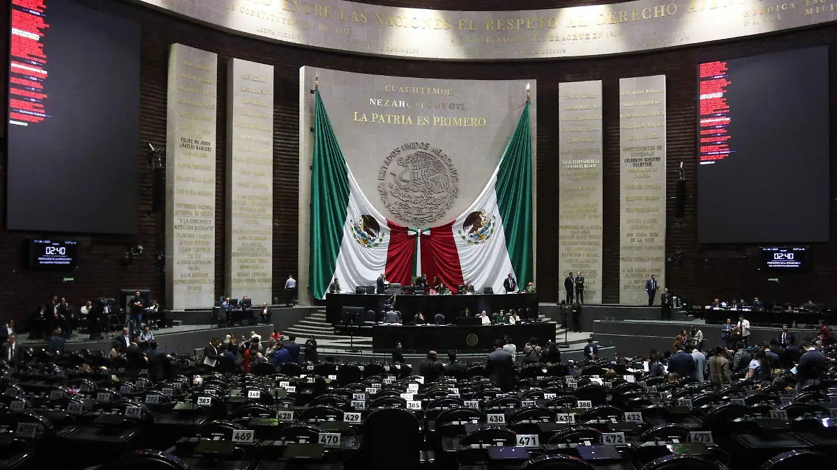 1061200_Sesión Comisión Permanente Diputados_web