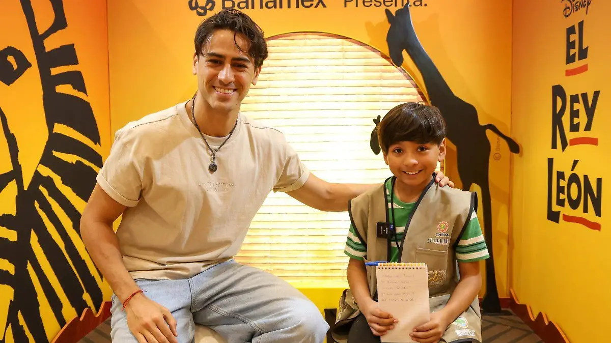 WhatsApp Image 2026-04-29 at 8.28.20 PM