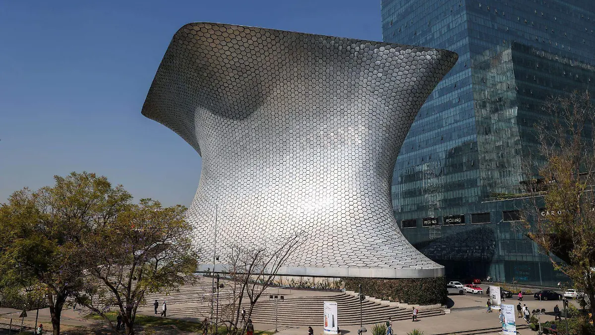 1016571_Museo Soumaya_web