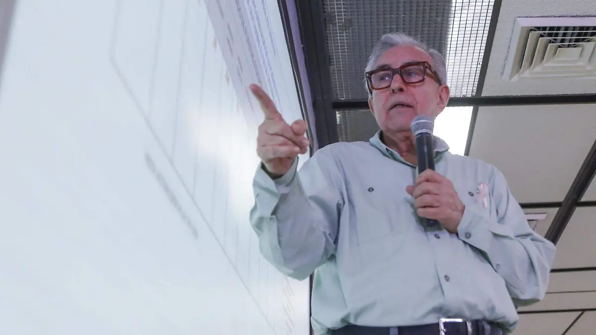 1000418_Conferencia Rubén Rocha Myoa Sinaloa_web