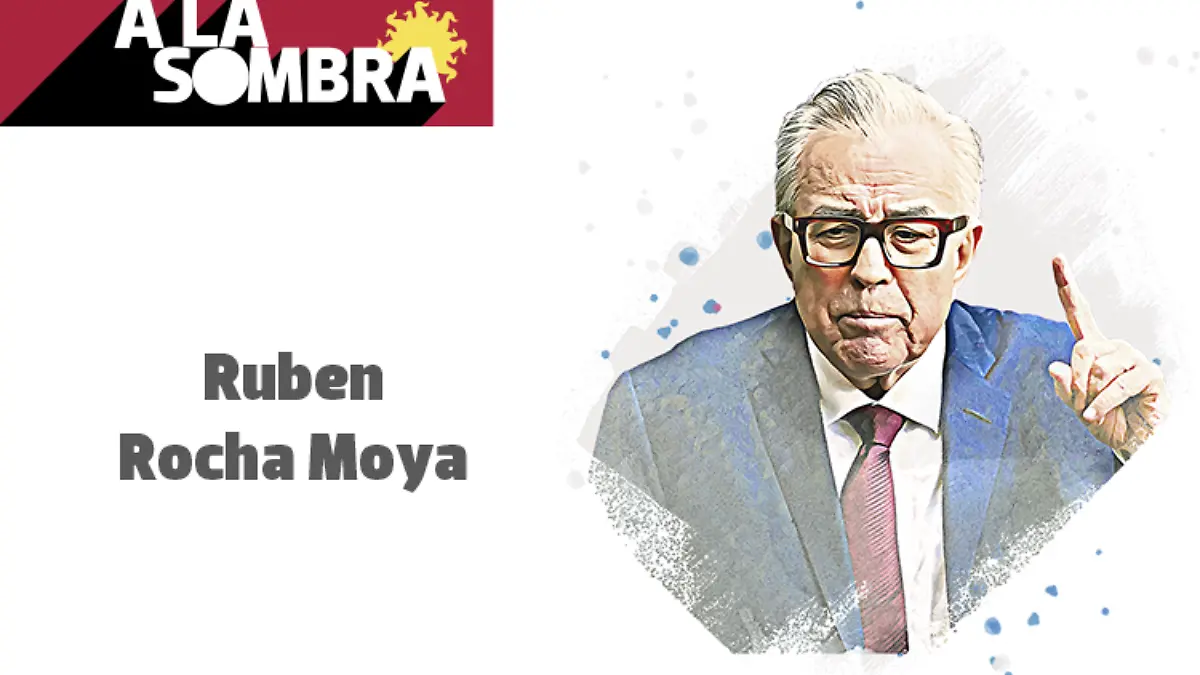 Rubén-Rocha-Moya