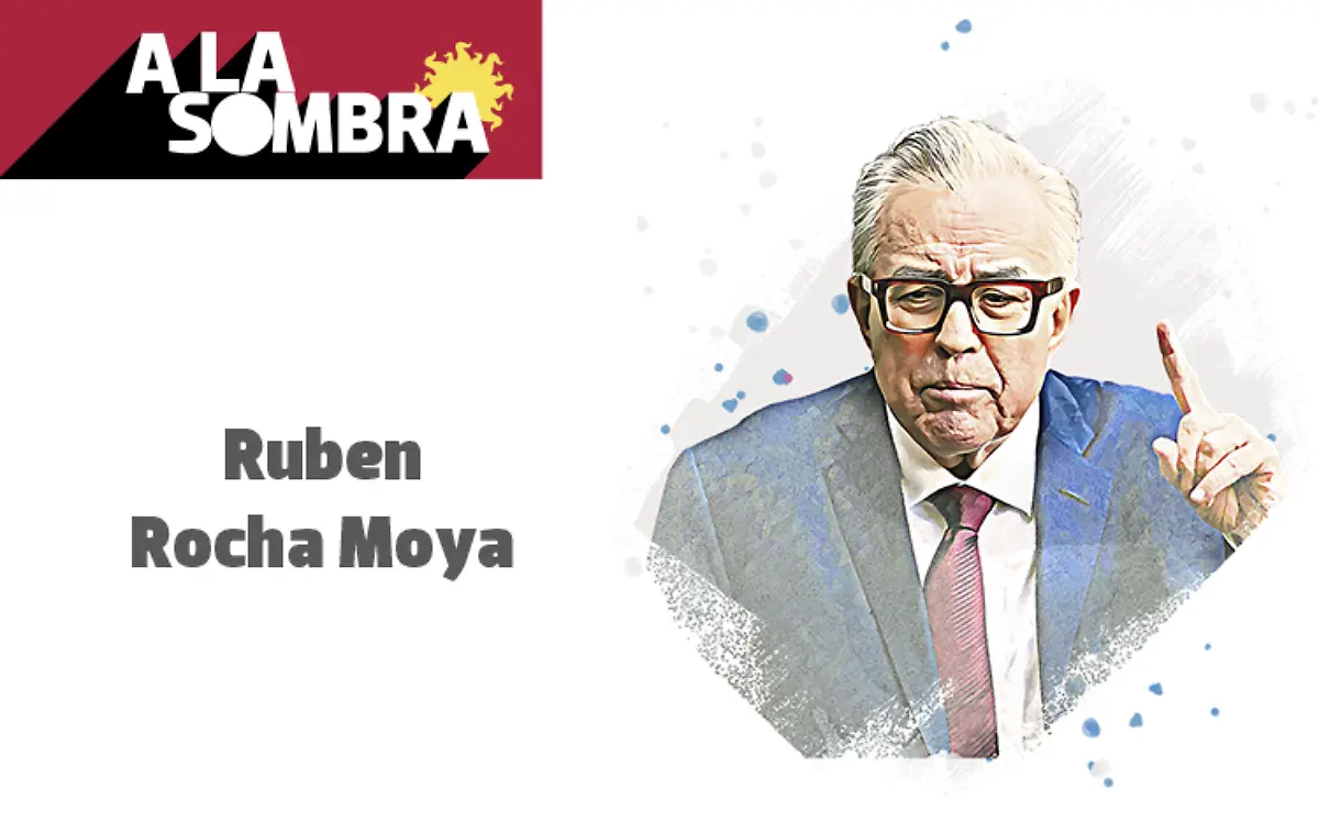 30abr26-Rubén-Rocha-Moya-SOMBRAS-WEB