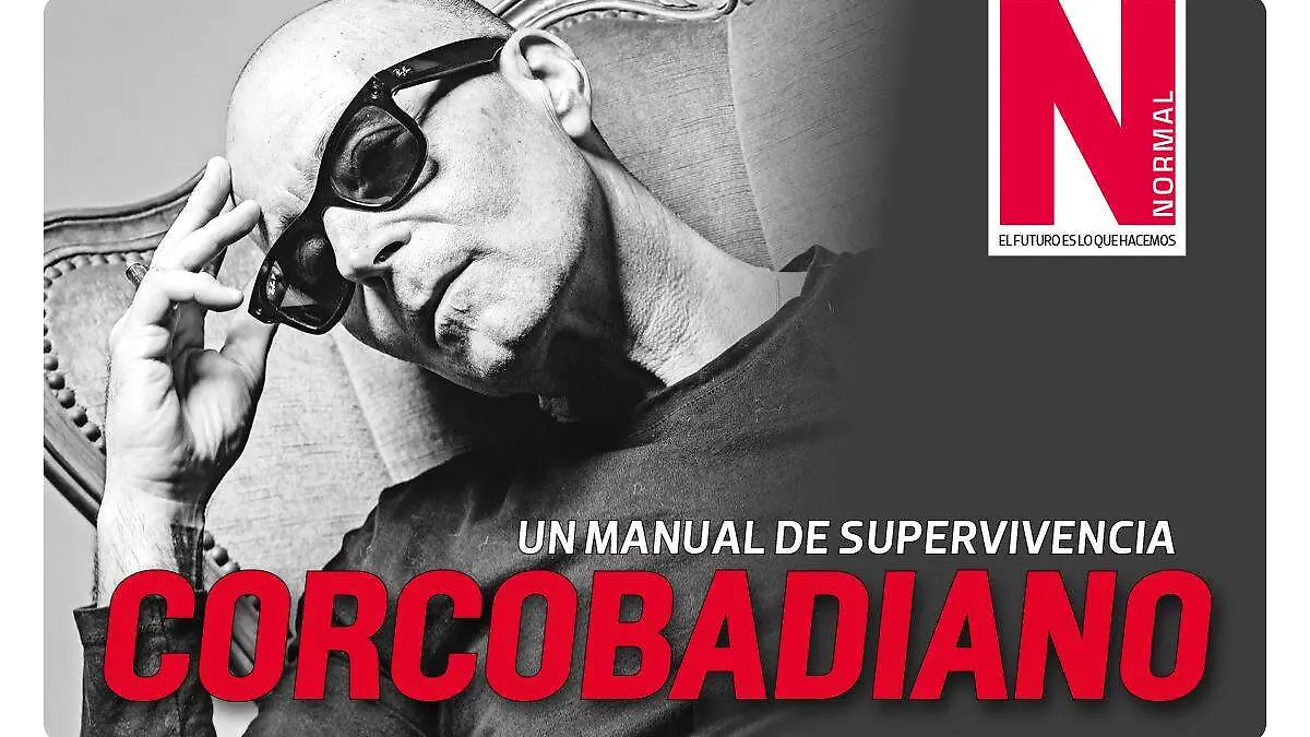 corcobado SITIO1.jpg