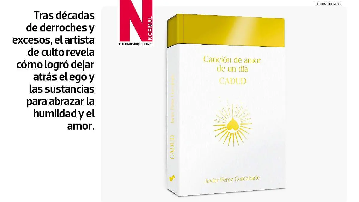 corcobado SITIO2.jpg