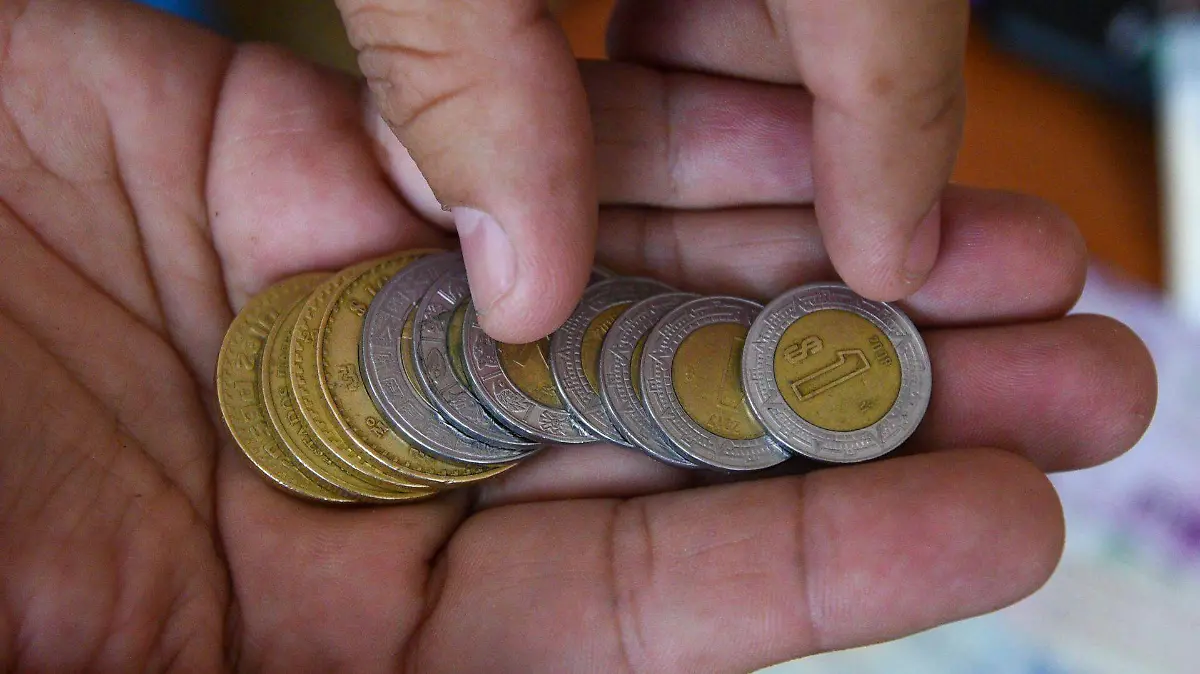 956218_Adelantan aguinaldo aspectos dinero_web