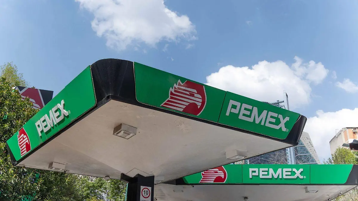 1062260_Precios Gasolina_web