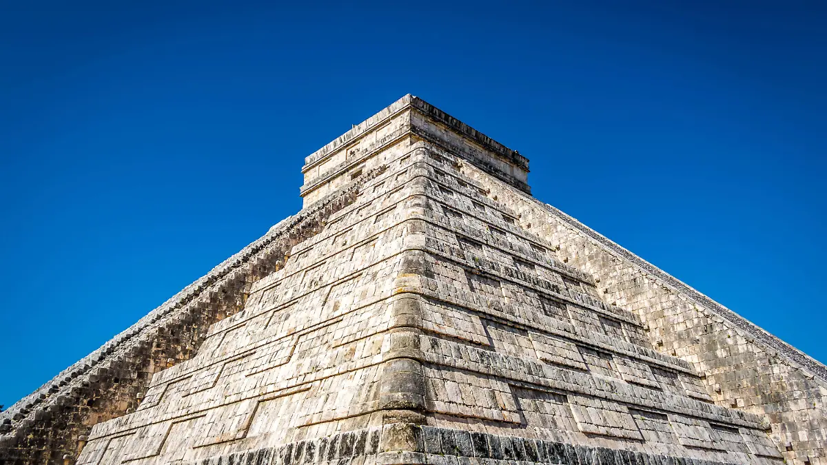 Capital_Mundo_Maya_08