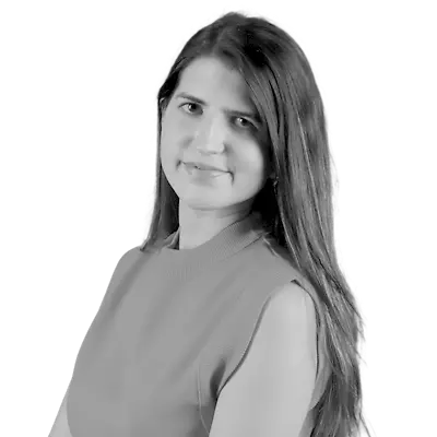 MARINIEVES - Yesica Cadena