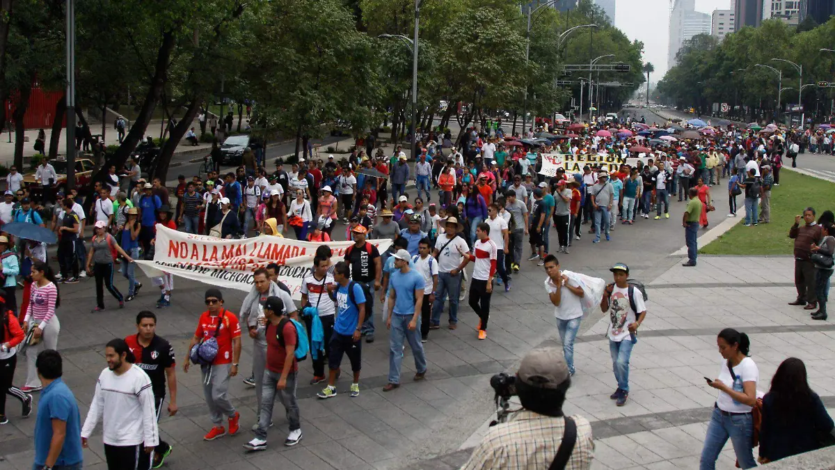 506115_Marcha CNTE_web