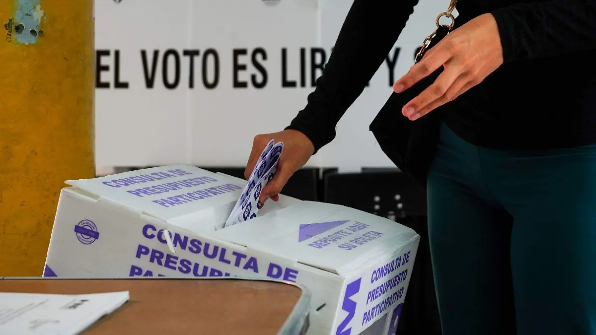 1043820_Presupuesto Participativo Cuauhtémoc_web