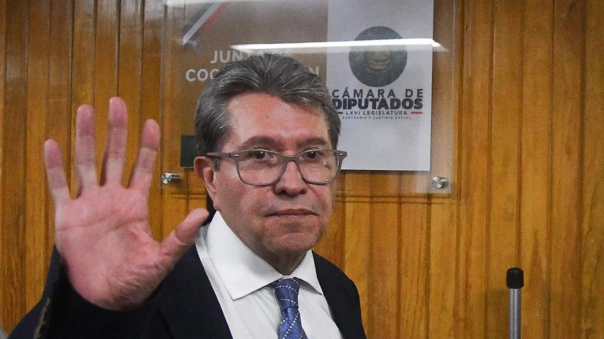 1078553_Jucopo Dictamen Consejeros INE_web