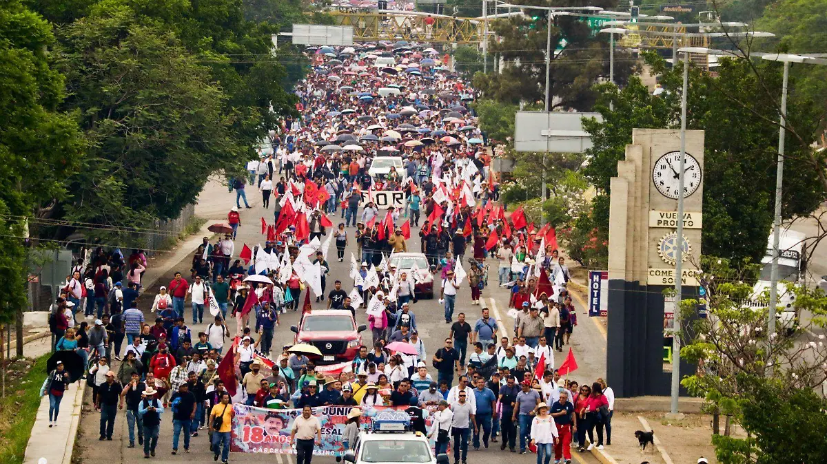 984958_Magisterio Marcha en Oaxaca_web
