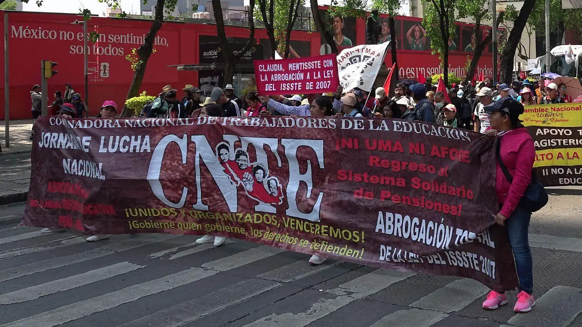1073806_Marcha CNTE Paro Nacional_web