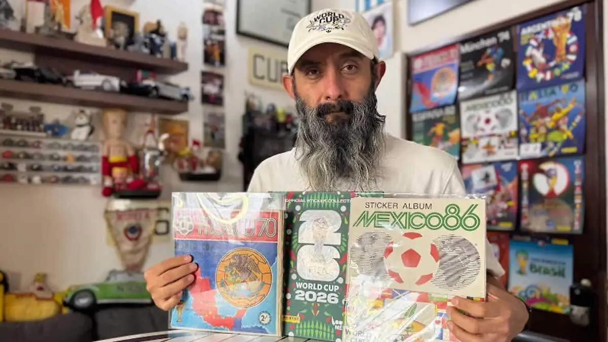 Panini-coleccionista-Israel_portada