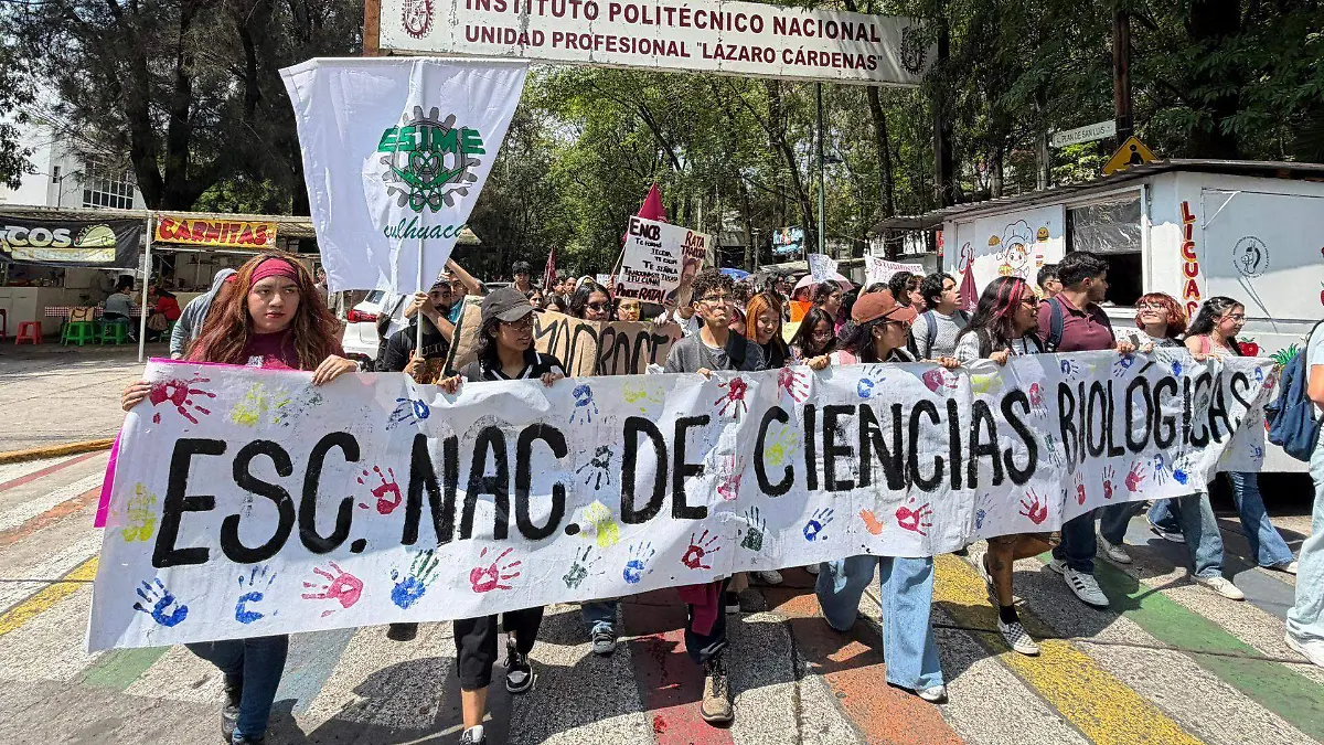 1078911_Protesta estudiantes IPN_web