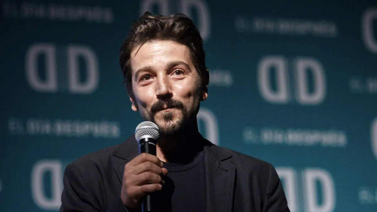 701829_Un dia Despues Diego Luna_web