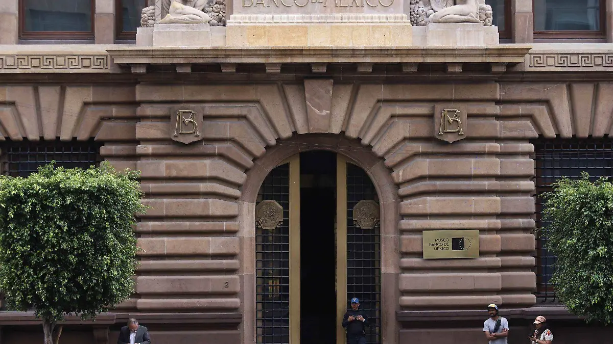 1039018_Banco de México_web