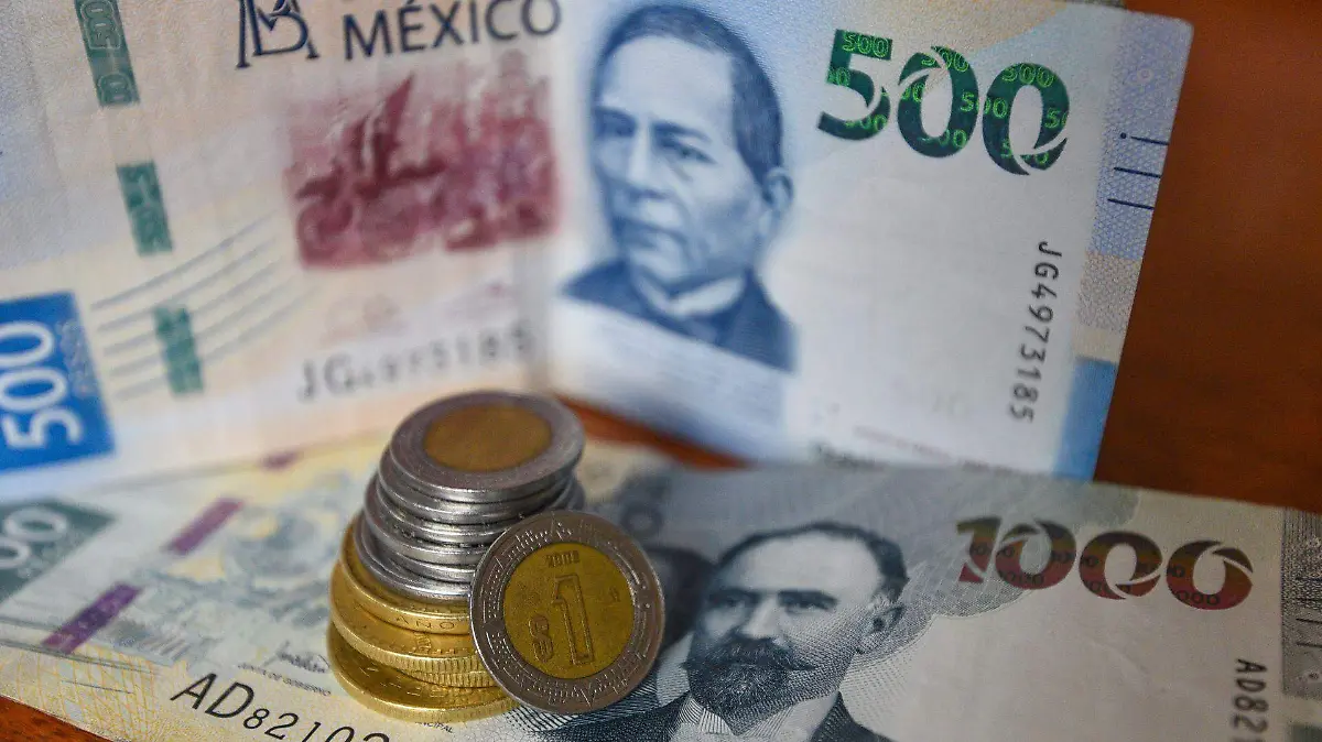 932294_Billetes y monedas de México_web