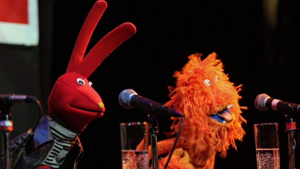 31 Minutos: el noticiero de marionetas que conquistó América Latina cumple 23 años