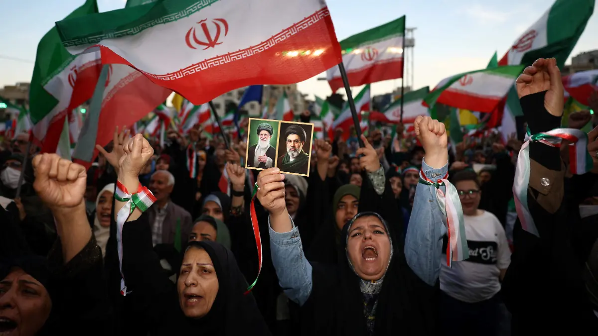2026-04-29T174412Z_1117774340_RC21ZKAQXY3N_RTRMADP_3_IRAN-CRISIS