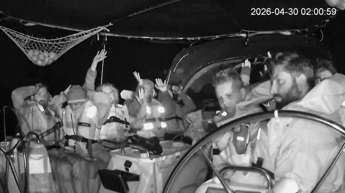 2026-04-30T090124Z_1575220096_RC2LZKA84XVX_RTRMADP_3_ISRAEL-PALESTINIANS-GAZA-FLOTILLA