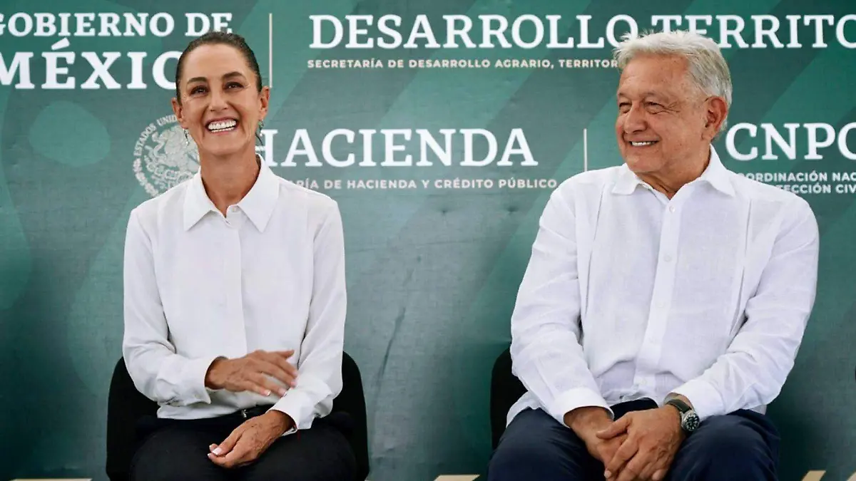 985003_AMLO Plan de Justica_web