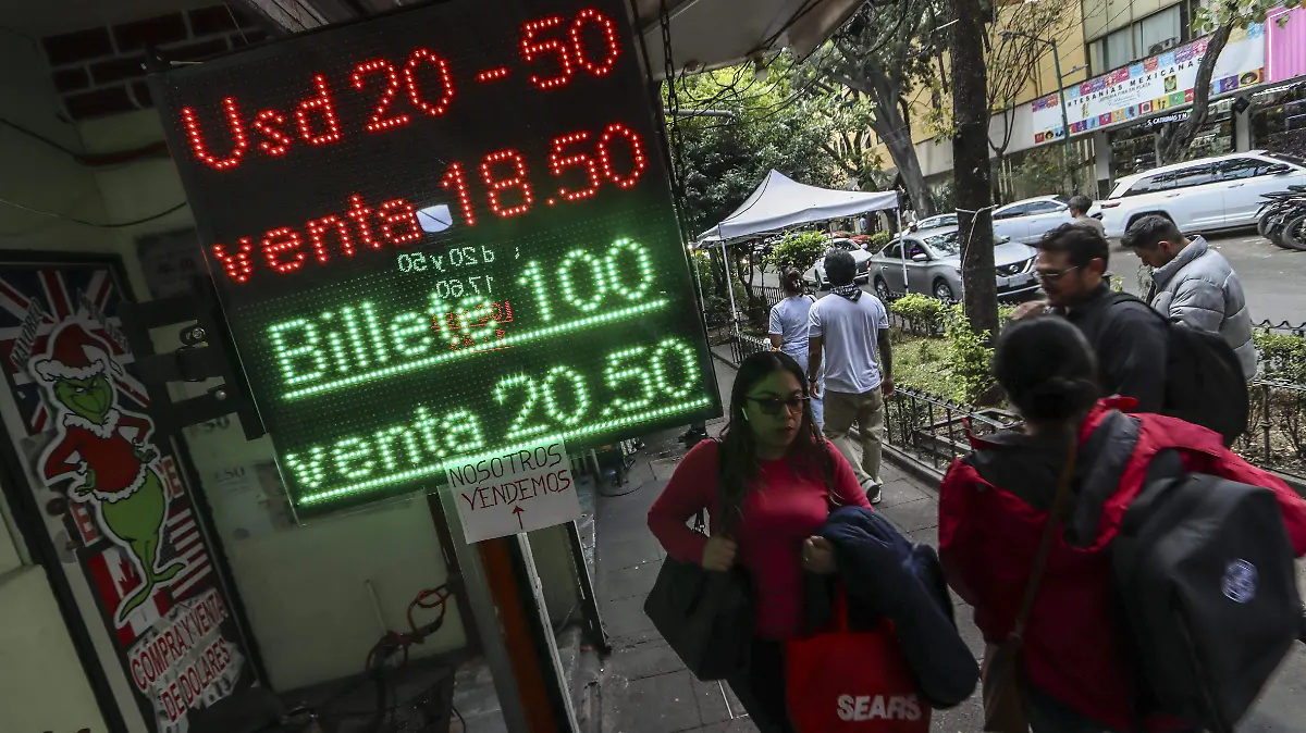 6191663-Dolar Peso Tipo de Cambio-6