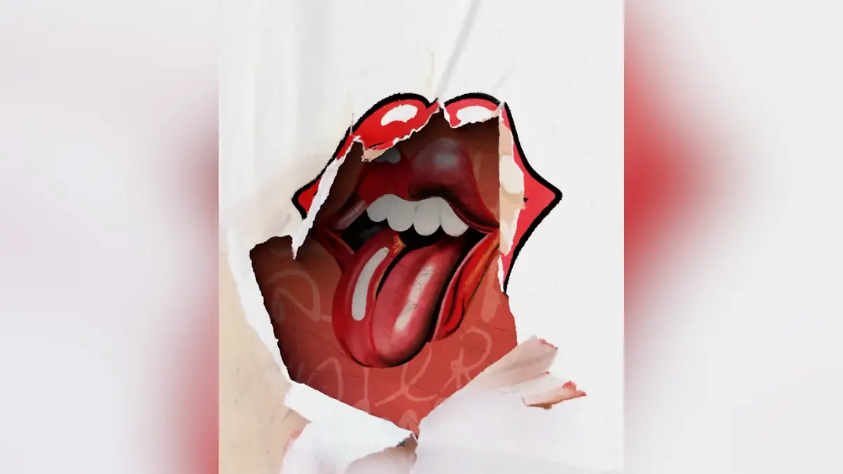 The Rolling Stones