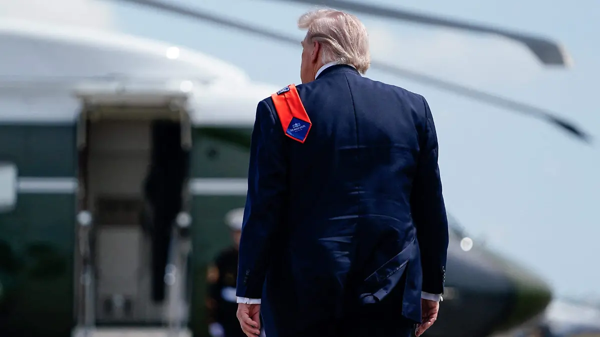 TRUMP ARANCELES reuters (3)