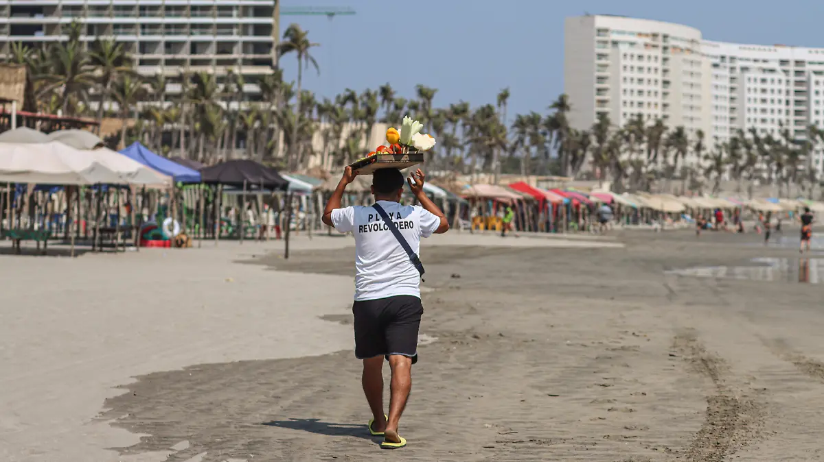 Acapulco-Aspectos-Turistas-Turismo-playa-11