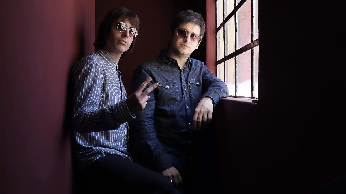 Proyecto Oasis-18
