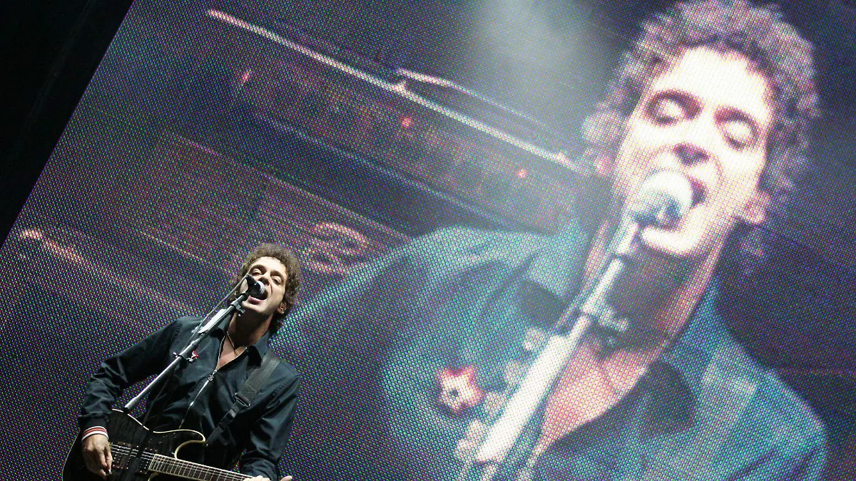 156948_0505Viv_web