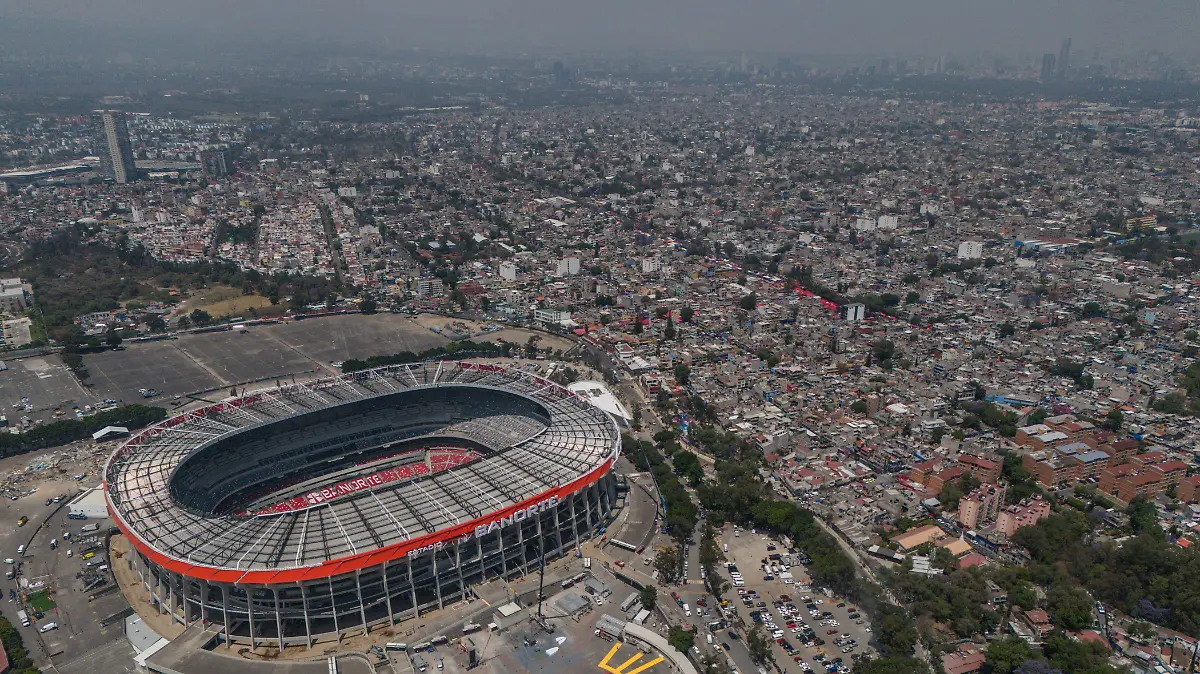 LEY DE RENTEAS EN CDMX ESTADIO BANORTE GENTRIFICACION roberto hernandez (1)