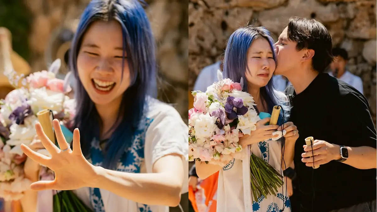 chingu amiga