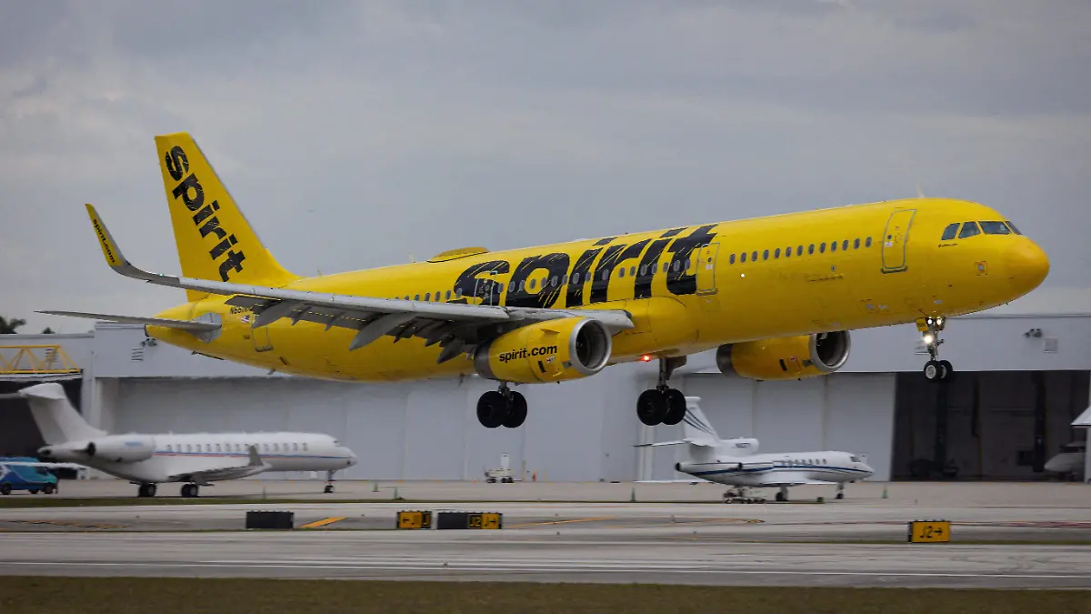 2026-04-28T051404Z_210788128_RC21VKA7XPO6_RTRMADP_3_SPIRIT-AVIATION-BANKRUPTCY