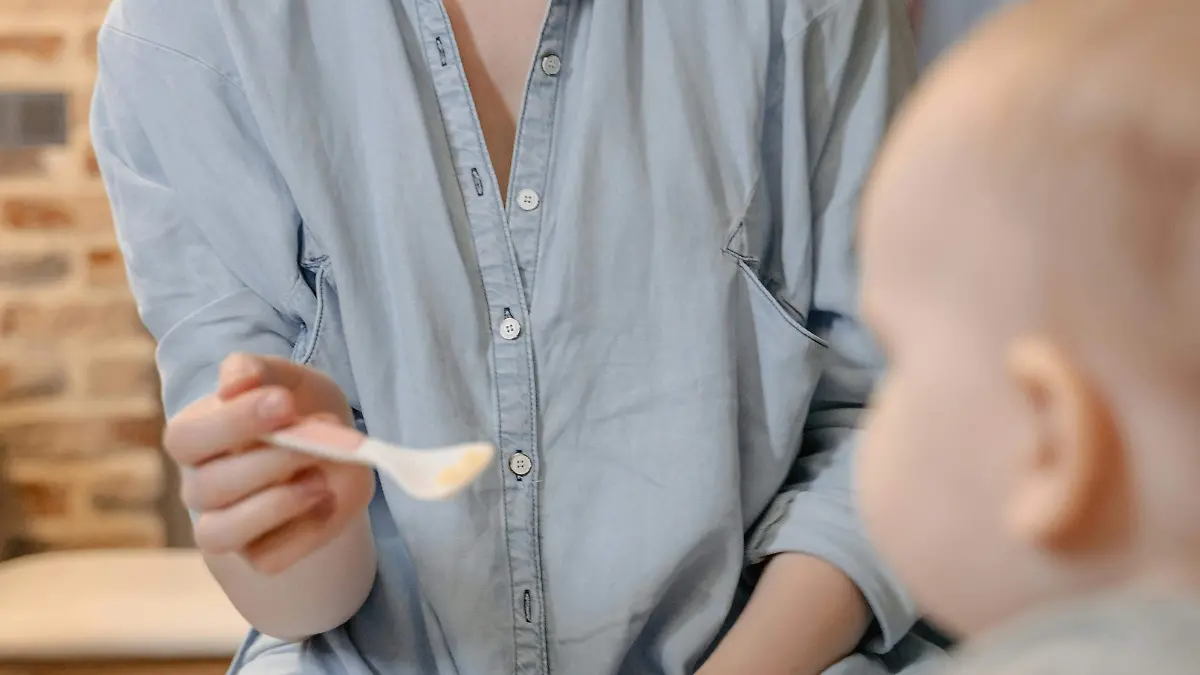 pexels-mart-production-7491226