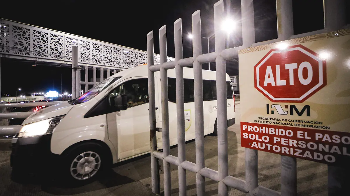‌INSTITUTO NACIONAL DE MIGRACIO COMPRARA AUTOBUSES cuartoscuro (1)