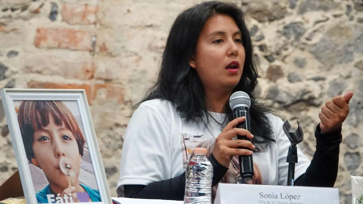 1035661_Informe Feminicidio Fatima_web