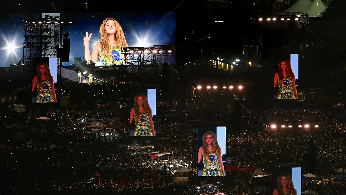 AFP__20260503__A9MT9XK__v1__HighRes__BrazilColombiaMusic