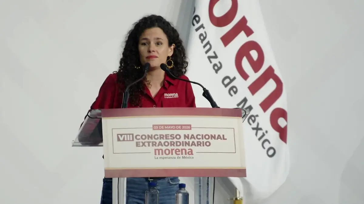 Captura de pantalla 2026-05-03 a la(s) 1.01.18 p.m.