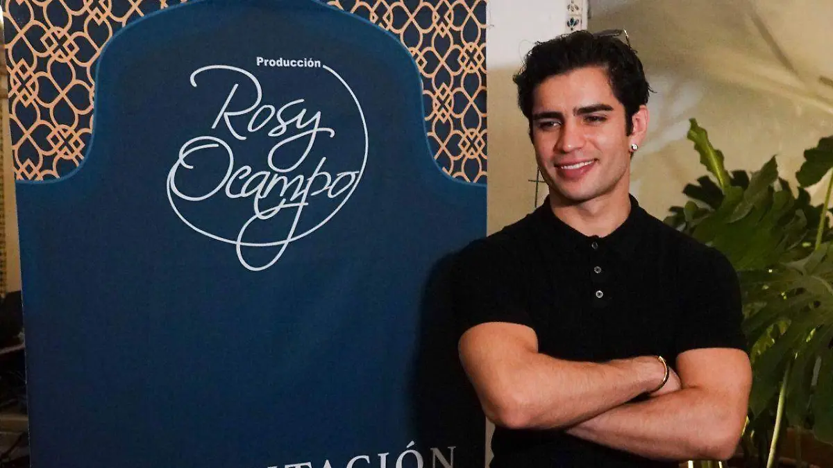 1079522_Rosy Ocampo Nuevo Elenco_web