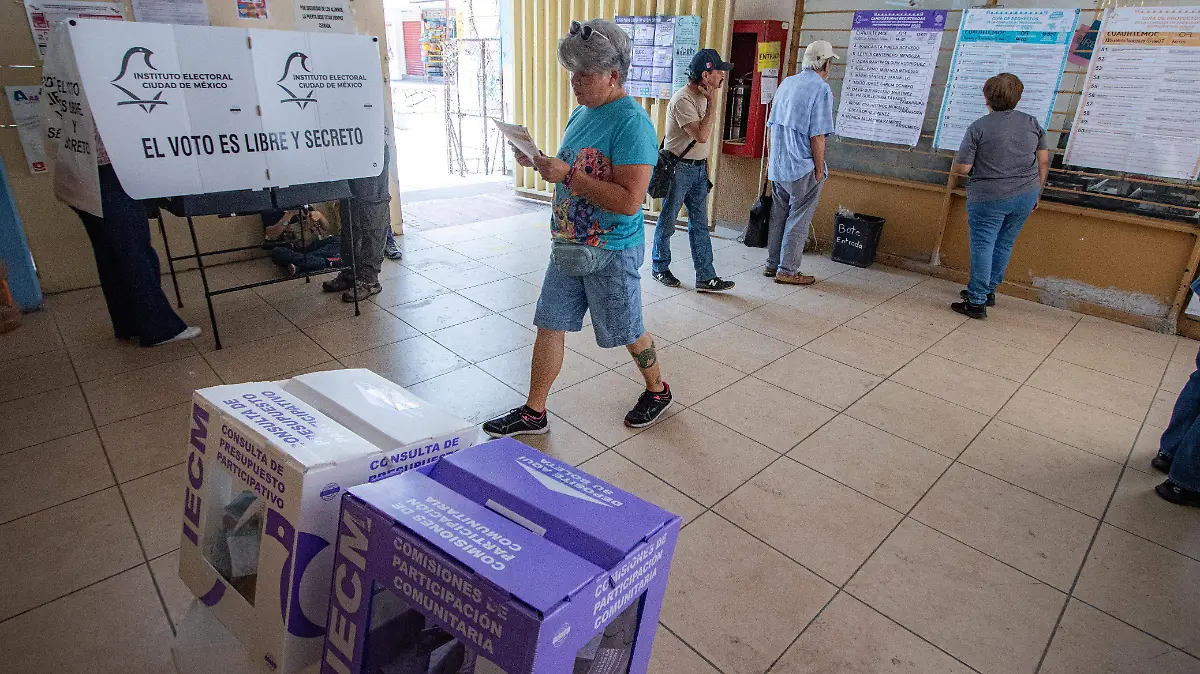 CONSULTA PRESUPUESTO. NADYA (3)