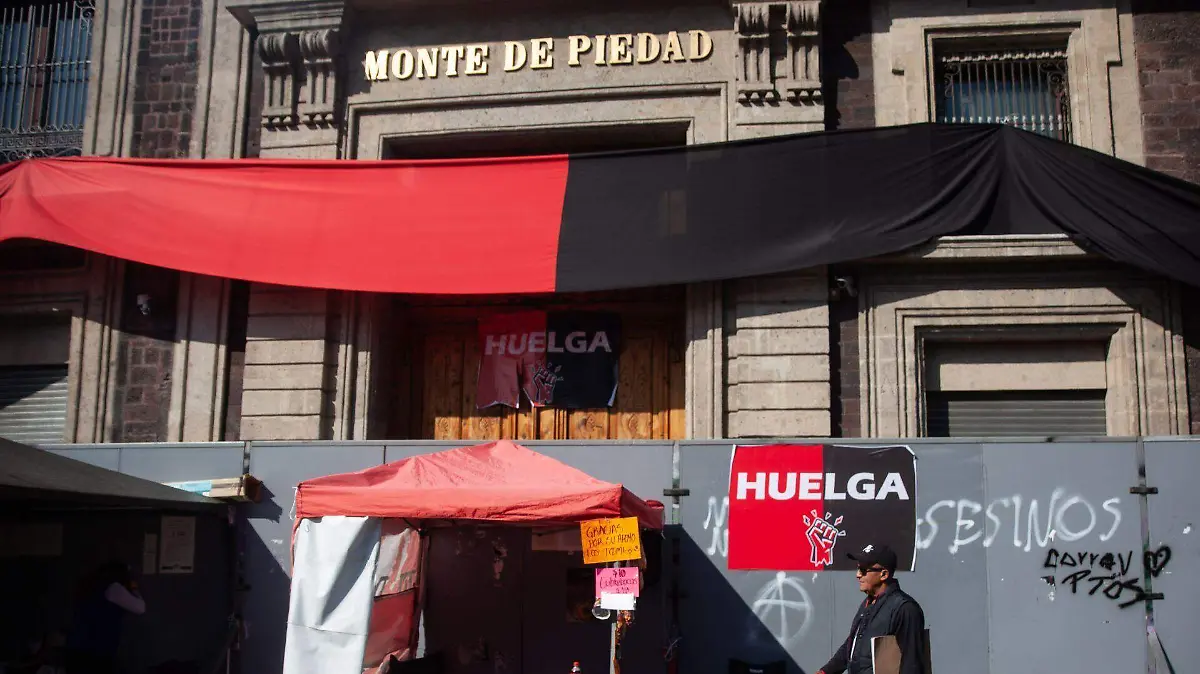 1063552_Continúa Huelga Nacional Monte de Piedad_web