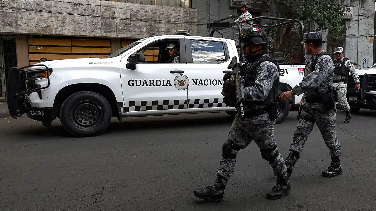 1071248_Operativo GN Funeraria_web