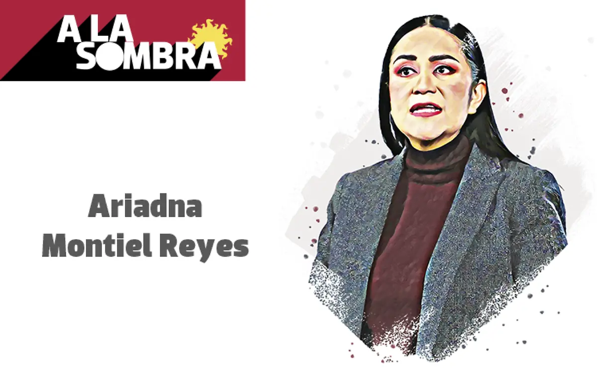 04May2026-Ariadna-Montiel-Reyes-SOMBRAS-WEB