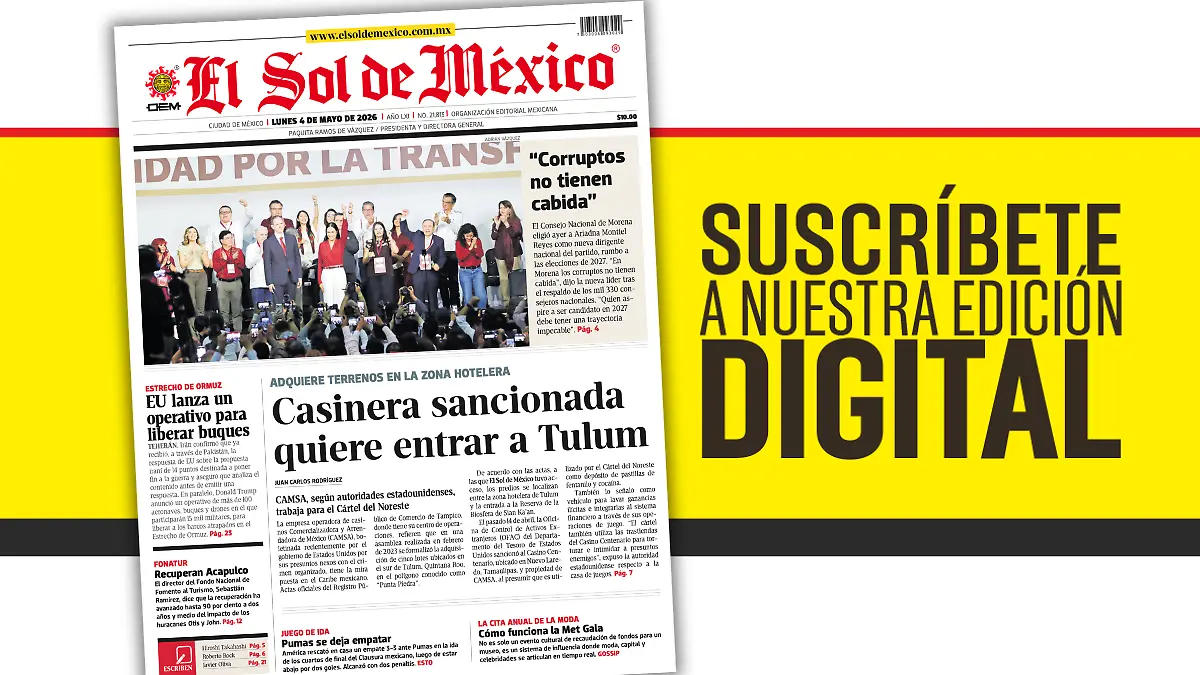 suscripcion_baner.psd